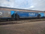 RUMO HTT-350729-7